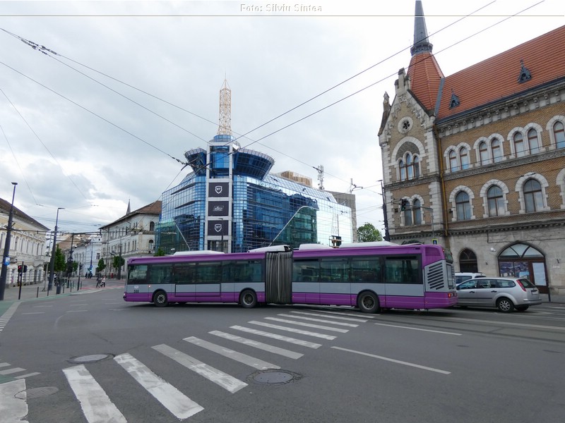 Cluj Napoca 15.05.2021 (42).jpg