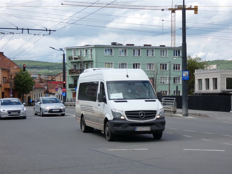 Cluj Napoca 15.05.2021 (13).jpg
