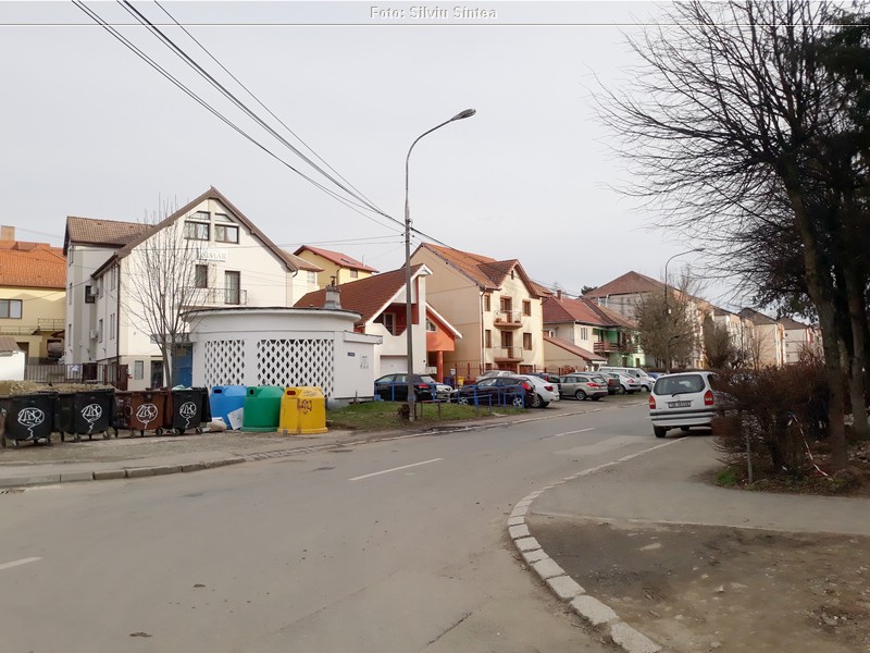 Sibiu 25.03.2021 (3).jpg