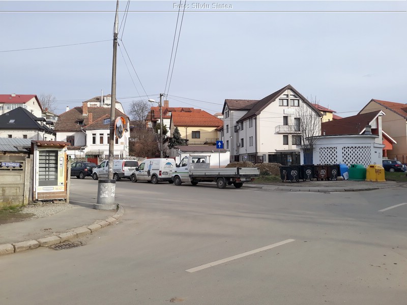 Sibiu 25.03.2021 (1).jpg
