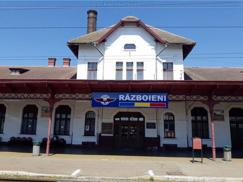 Razboieni-Cetate 05.06,2021 (31).jpg