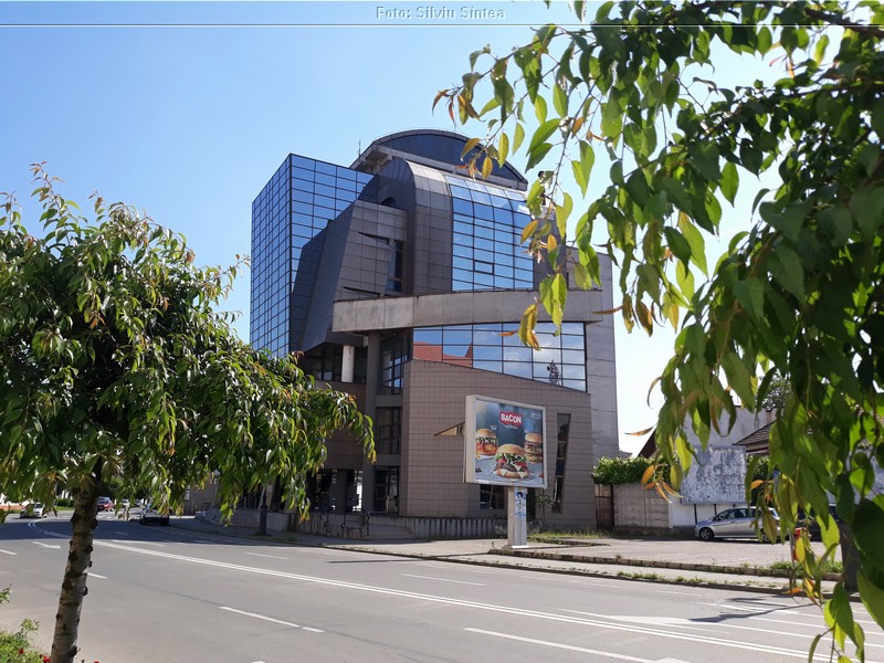 Alba Iulia 05.06.2021 (39).jpg