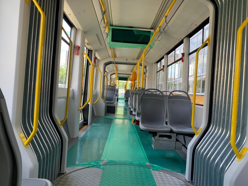 tramvai-bozankaya-interior7.jpeg