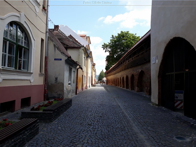 Sibiu 27.06.2021 (12).jpg
