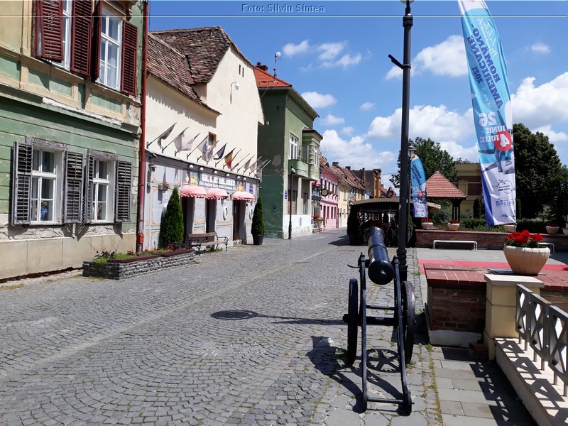 Sibiu 27.06.2021 (21).jpg