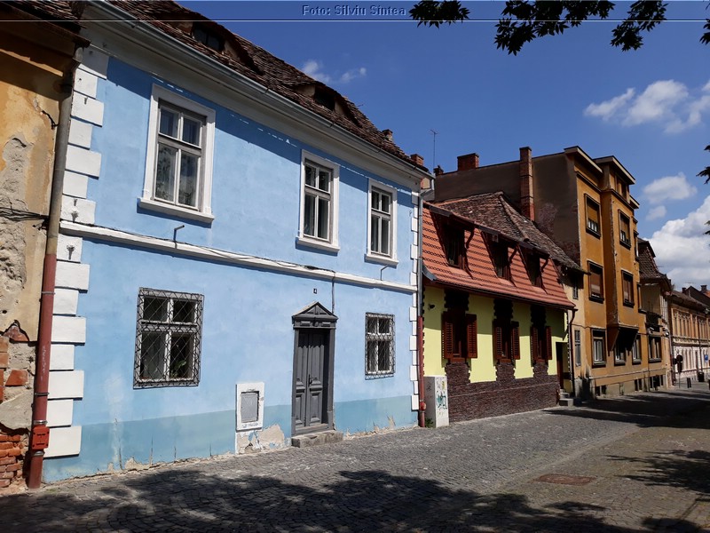Sibiu 27.06.2021 (30).jpg