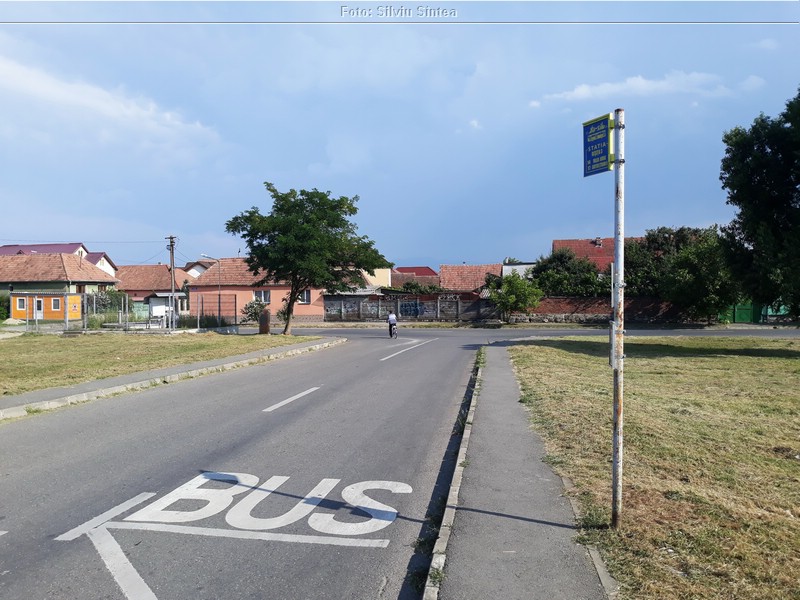 Sibiu 31.07.2021 (60).jpg