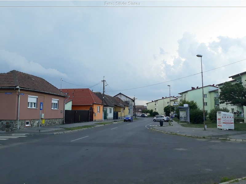 Sibiu 31.07.2021 (67).jpg