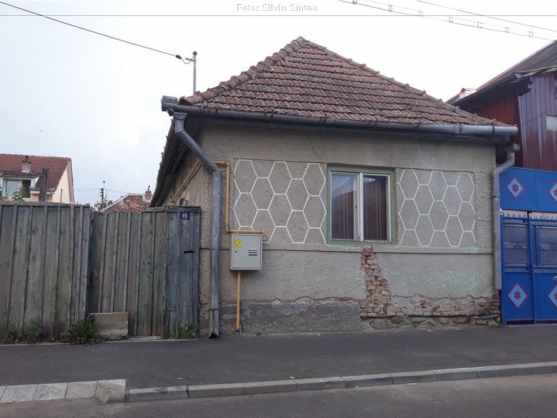 Sibiu 31.07.2021 (70).jpg