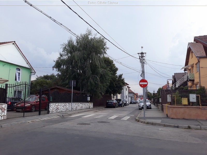 Sibiu 31.07.2021 (75).jpg