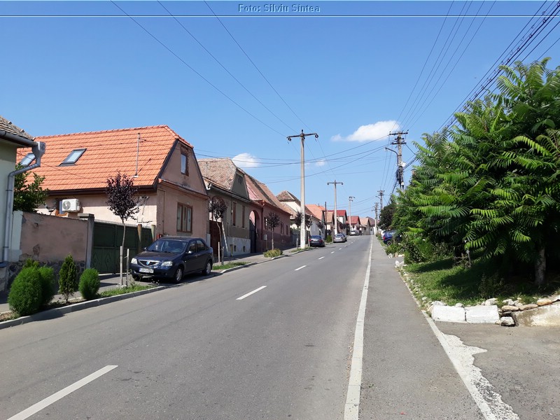 Sibiu 31.07.2021 (34).jpg