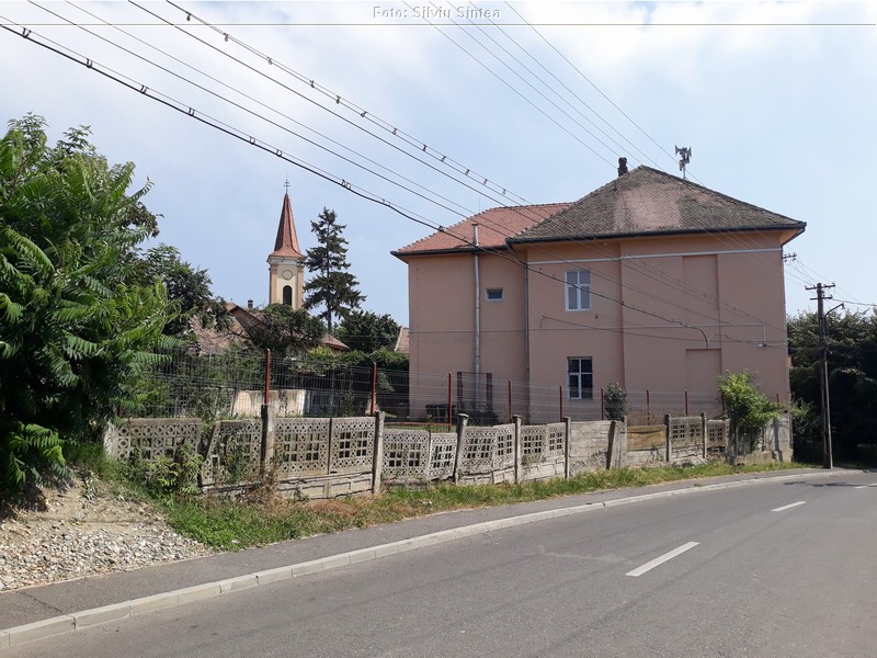 Sibiu 31.07.2021 (35).jpg