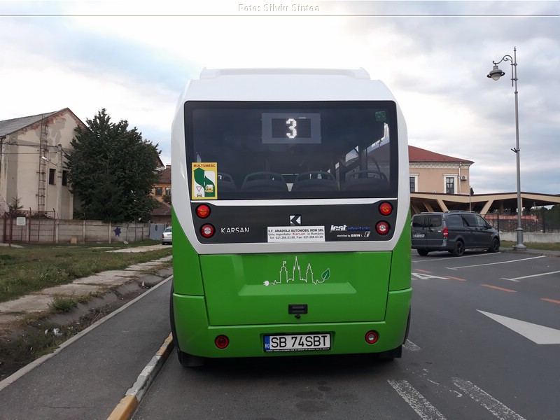 Sibiu 19.09.2021 (29).jpg