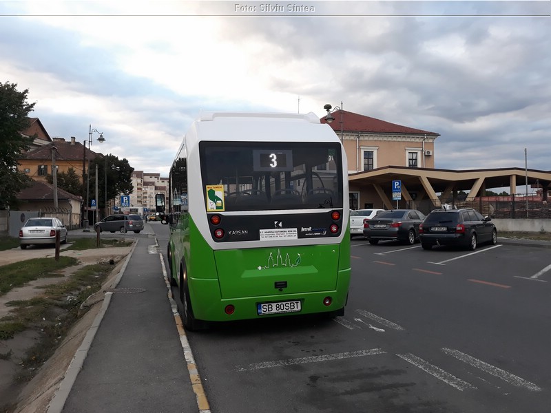 Sibiu 19.09.2021 (28).jpg