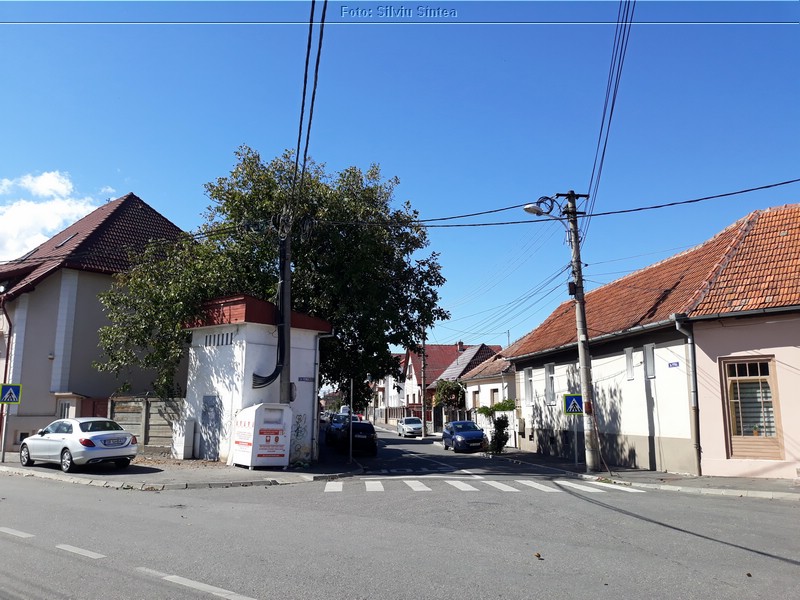 Sibiu 19.09.2021 (17).jpg