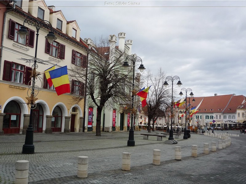 Sibiu 27.11.2021 (31).jpg