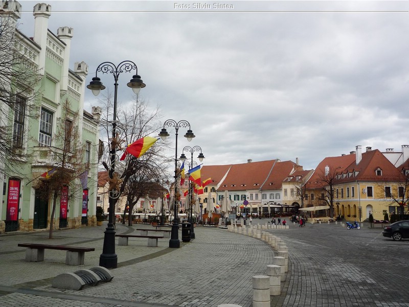 Sibiu 27.11.2021 (32).jpg