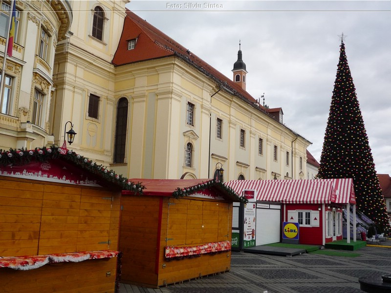 Sibiu 27.11.2021 (21).jpg