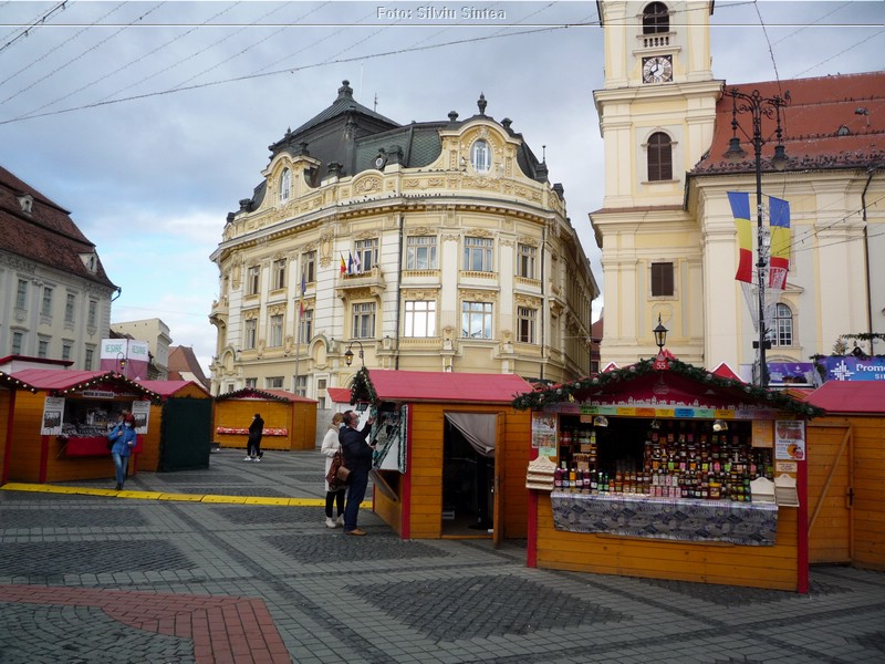Sibiu 27.11.2021 (23).jpg
