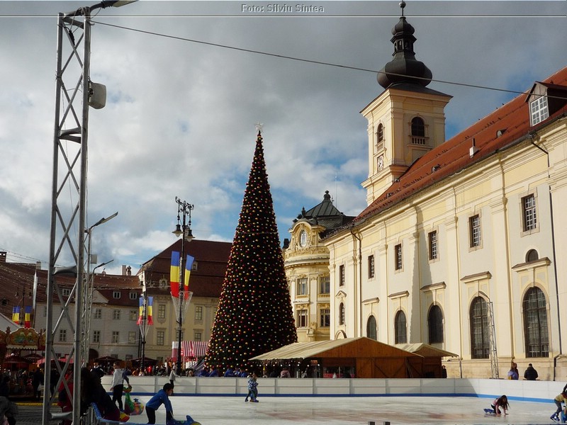 Sibiu 27.11.2021 (39).jpg