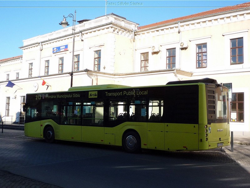 Sibiu 16.01.2022 (2).jpg