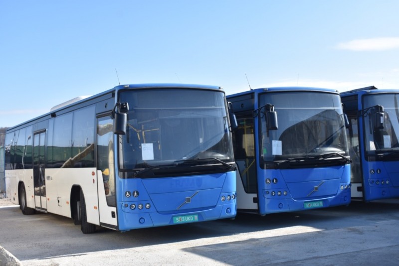 autobuze-Volvo-SH-la-Barlad-1024x683.jpeg