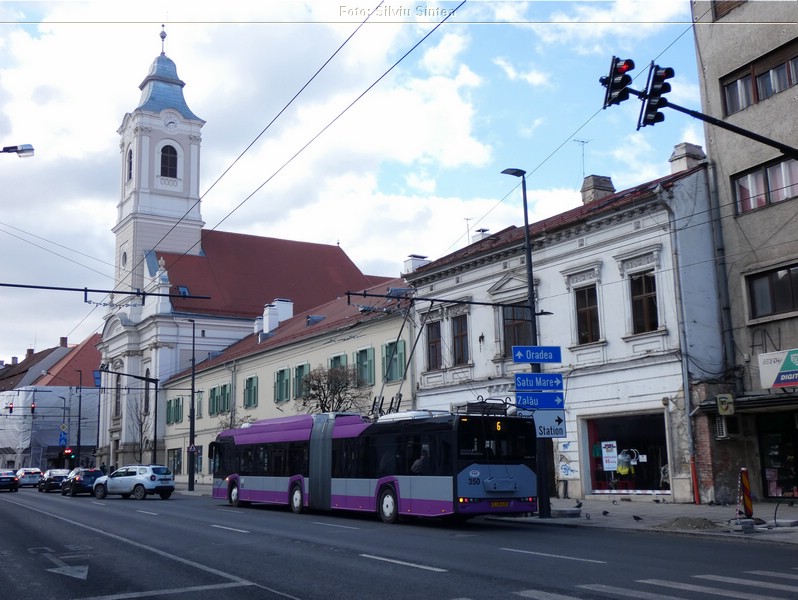 Cluj Napoca 12.02.2022 (18a).jpg
