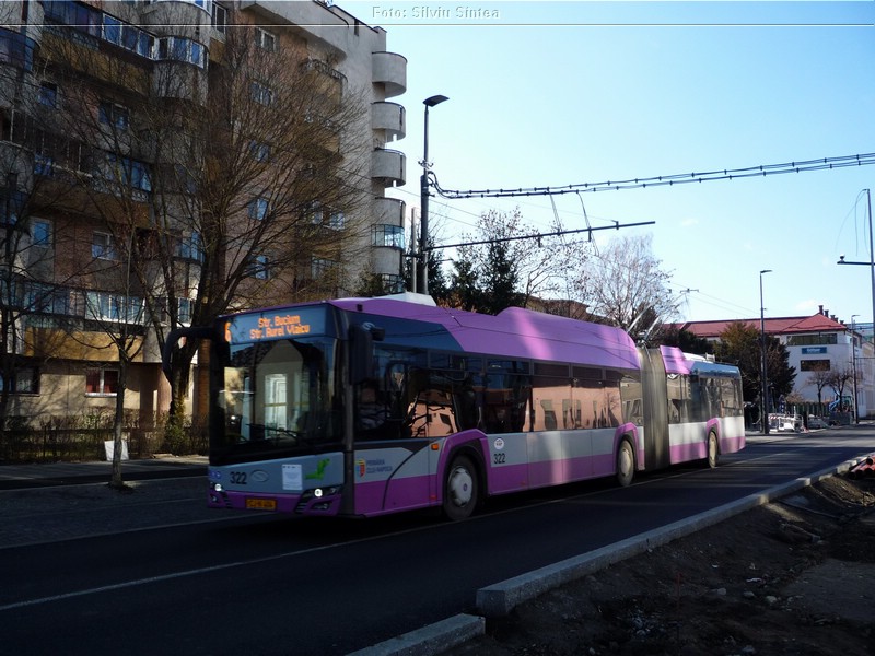 Cluj Napoca 12.02.2022 (86).jpg