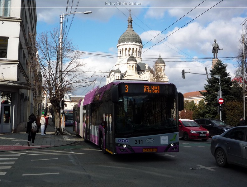 Cluj Napoca 12.02.2022 (152a).jpg