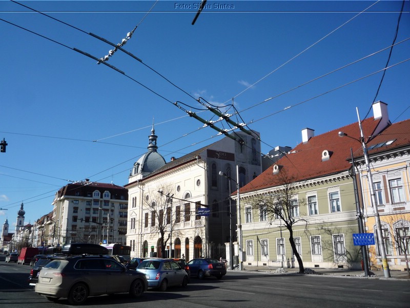 Cluj Napoca 12.02.2022 (90).jpg