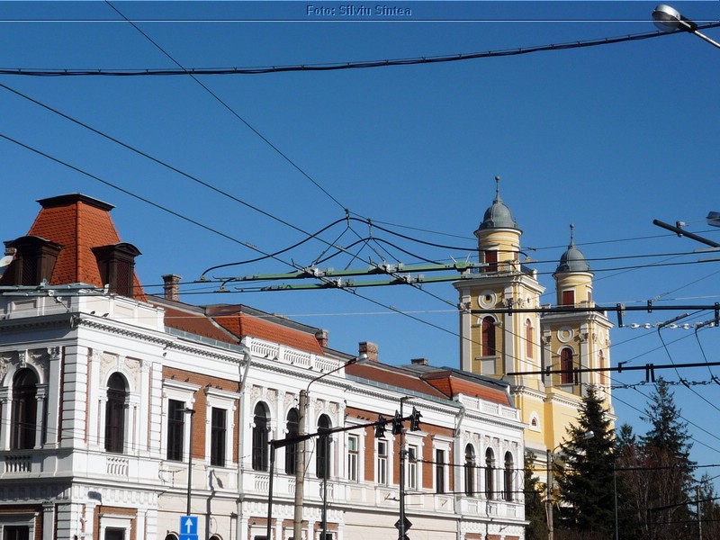 Cluj Napoca 12.02.2022 (91).jpg