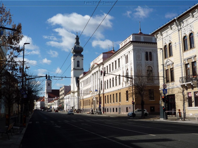 Cluj Napoca 12.02.2022 (115).jpg