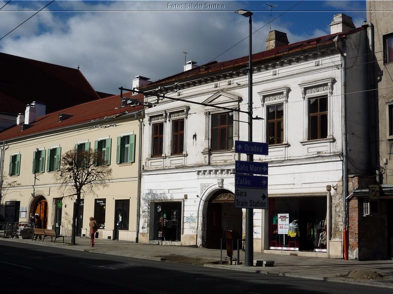 Cluj Napoca 12.02.2022 (125).jpg