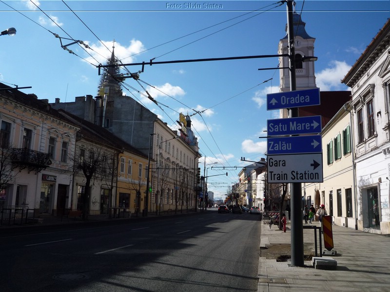 Cluj Napoca 12.02.2022 (126).jpg
