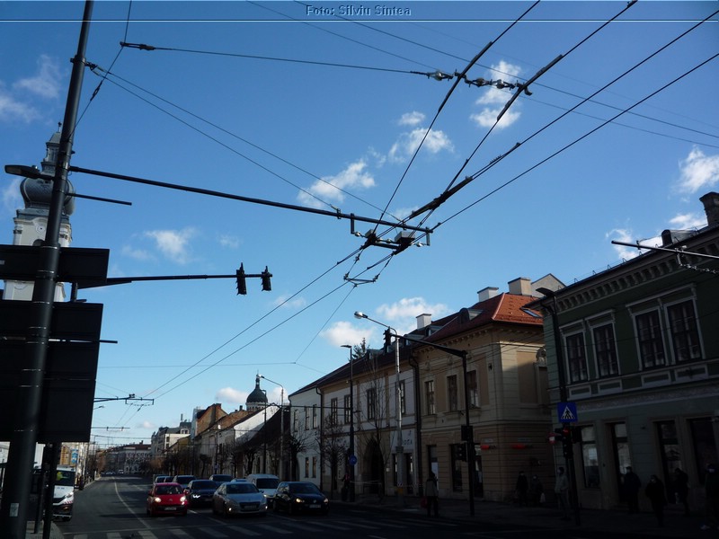 Cluj Napoca 12.02.2022 (127).jpg