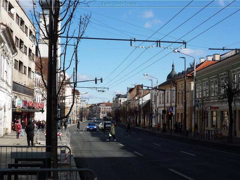 Cluj Napoca 12.02.2022 (128).jpg