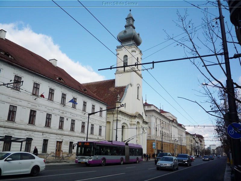 Cluj Napoca 12.02.2022 (183).jpg