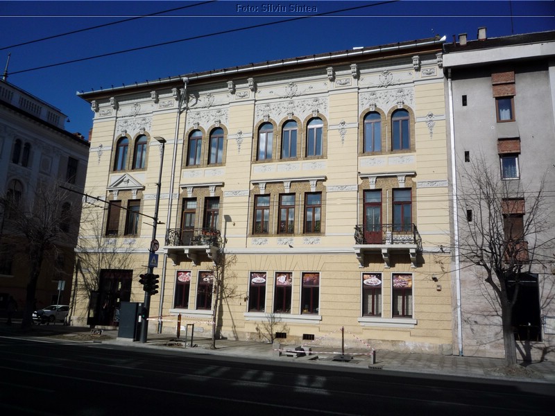 Cluj Napoca 12.02.2022 (116).jpg