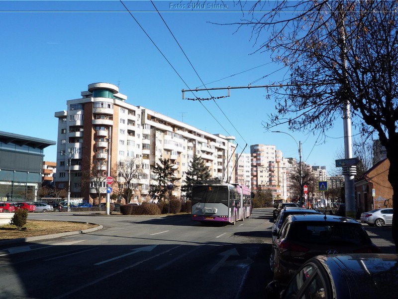 Cluj Napoca 12.02.2022 (82).jpg