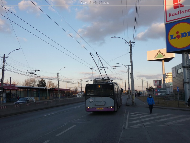 Cluj Napoca 12.02.2022 (33).jpg