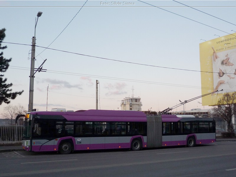 Cluj Napoca 12.02.2022 (202).jpg