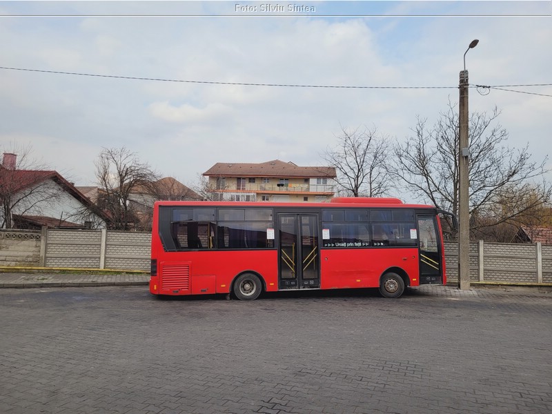 Alba Iulia 26.02.2022 (7).jpg