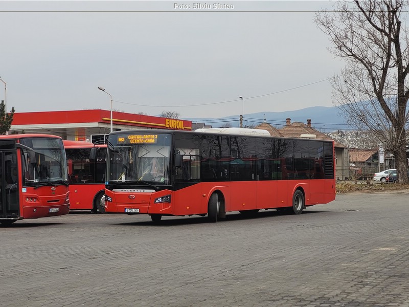 Alba Iulia 26.02.2022 (41).jpg