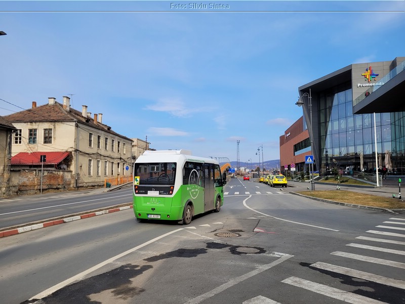 Sibiu-Medias 06.03.2022 (7).jpg