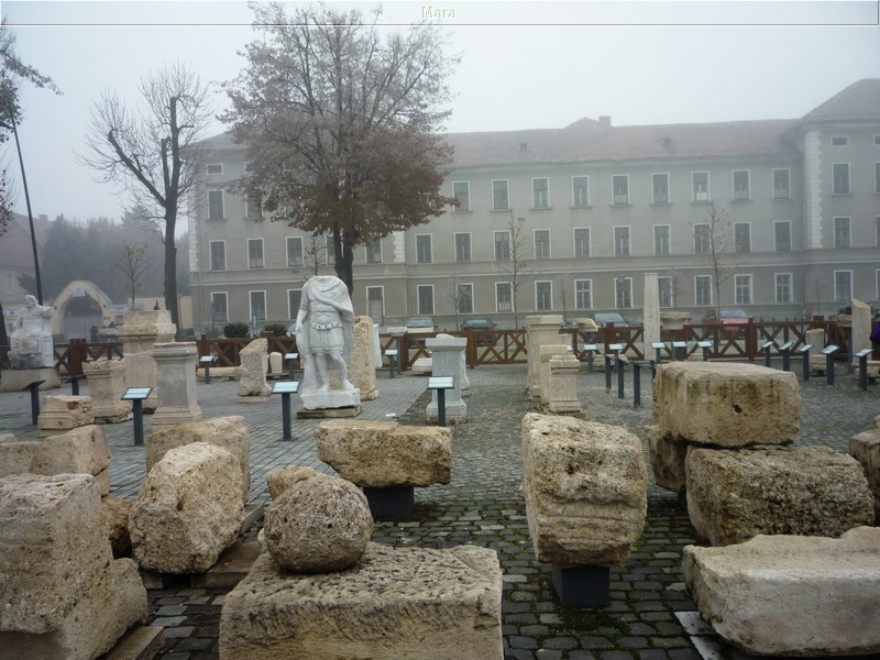 Alba Iulia 24.11.2016 (11).jpg