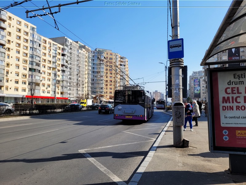 Cluj Napoca 29.03.2022 (9).jpg
