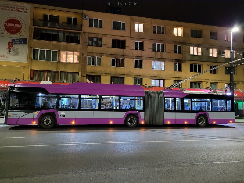 Cluj Napoca 31.03.2022 (36).jpg