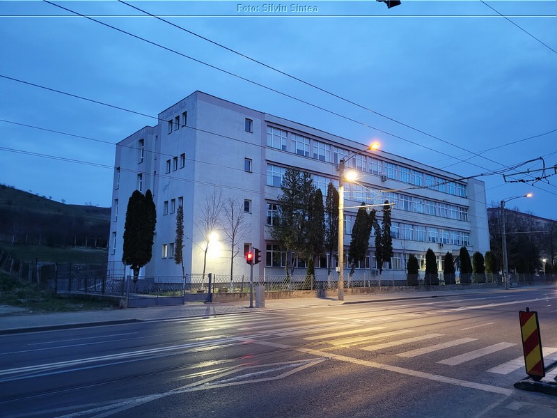 Cluj Napoca 31.03.2022 (10).jpg