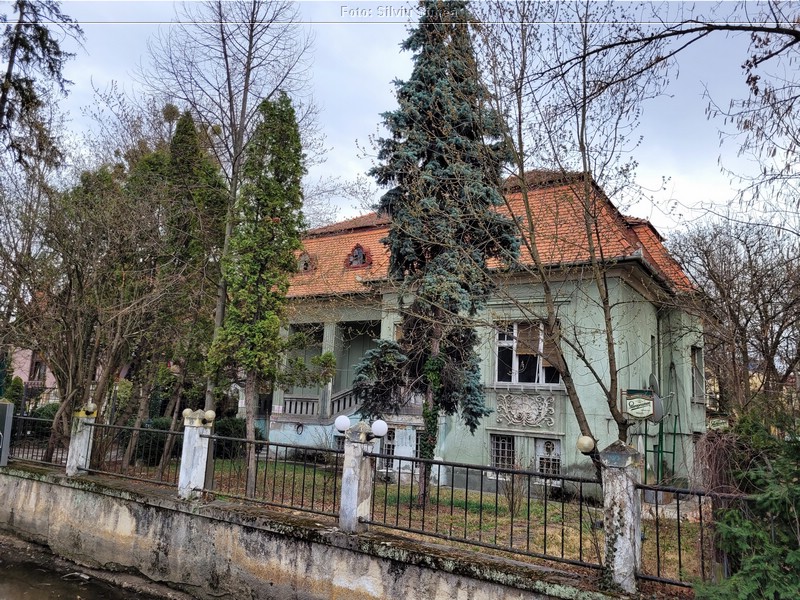 Cluj Napoca 01.04.2022 (11).jpg