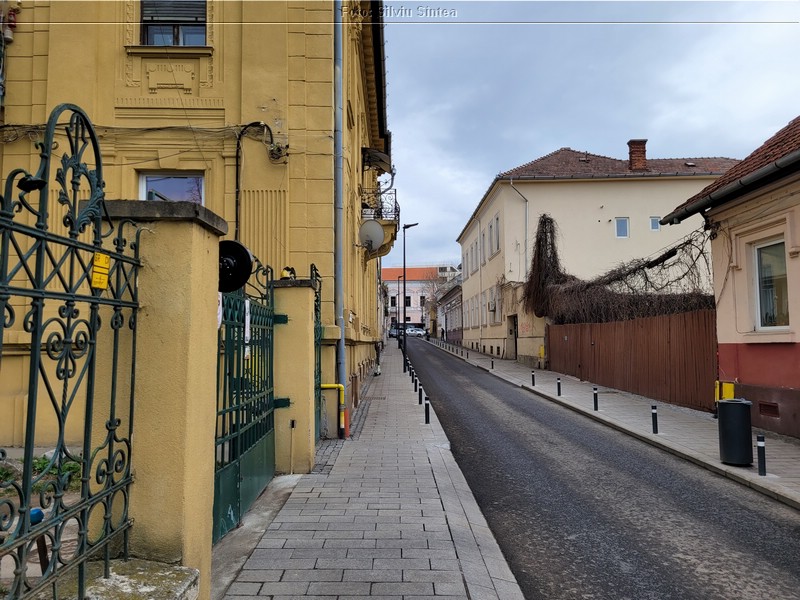 Cluj Napoca 01.04.2022 (30).jpg